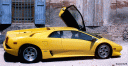 [thumbnail of 1990 Lamborghini Diablo - sVr.jpg]